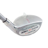 Cobra: King F7 5w Fairway Wood Graphite Ladies Left Hand
