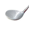 Cobra: King F7 5w Fairway Wood Graphite Ladies Left Hand