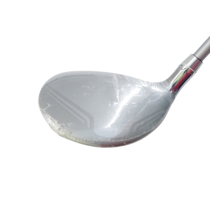 Cobra: King F7 5w Fairway Wood Graphite Ladies Left Hand