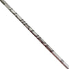 Cobra: King F7 5w Fairway Wood Graphite Ladies Left Hand