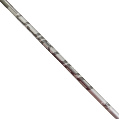 Cobra: King F7 5w Fairway Wood Graphite Ladies Left Hand