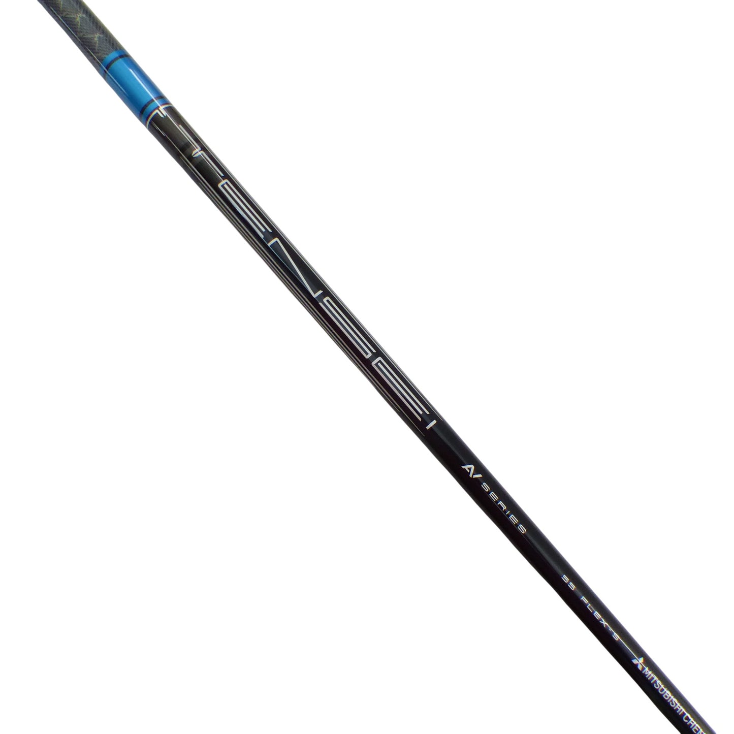 Cleveland: Launcher XL2 9.0° Driver Graphite Stiff Right Hand