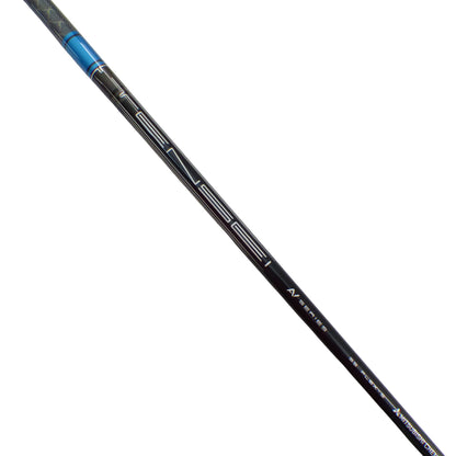 Cleveland: Launcher XL2 9.0° Driver Graphite Stiff Right Hand