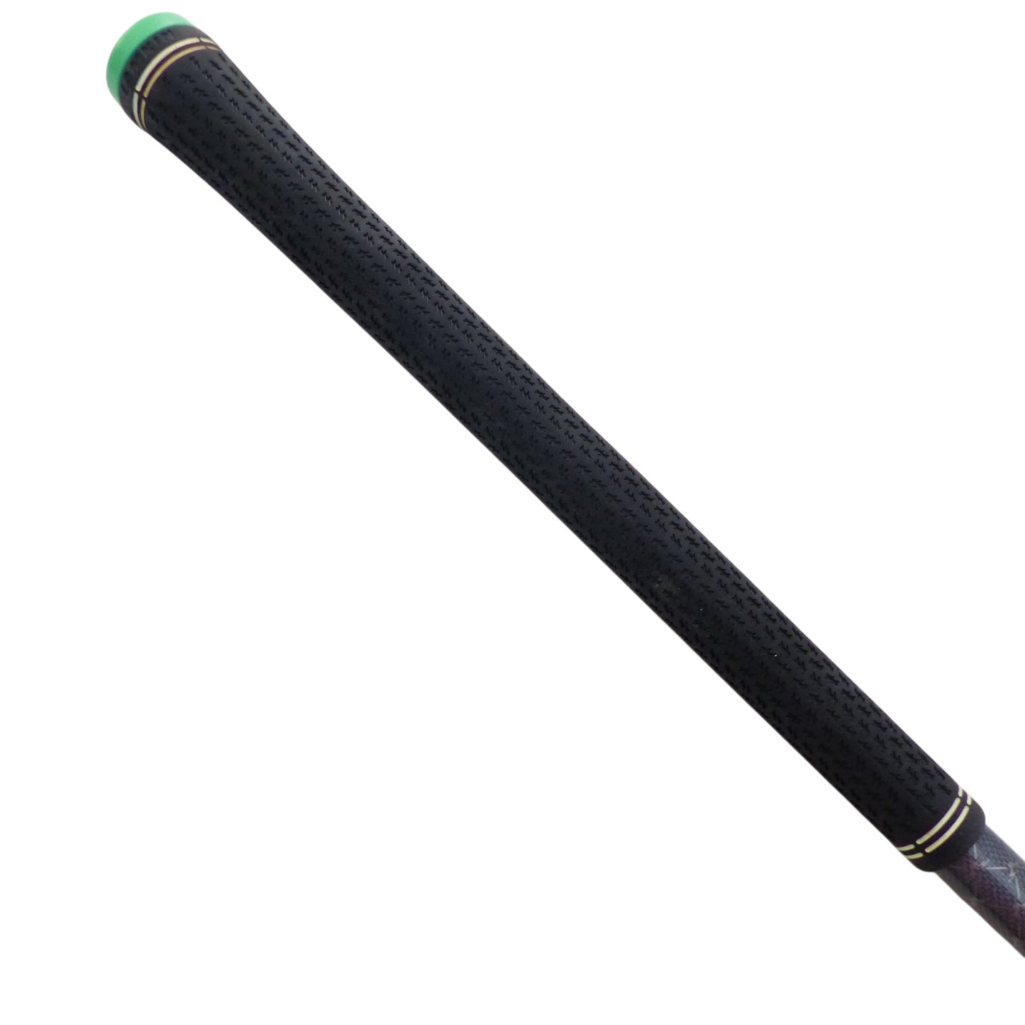 Cleveland: Launcher XL2 9.0° Driver Graphite Stiff Right Hand