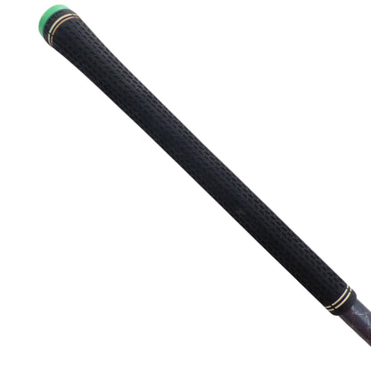 Cleveland: Launcher XL2 9.0° Driver Graphite Stiff Right Hand