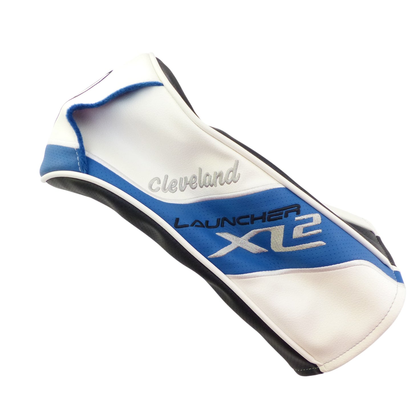 Cleveland: Launcher XL2 9.0° Driver Graphite Stiff Right Hand
