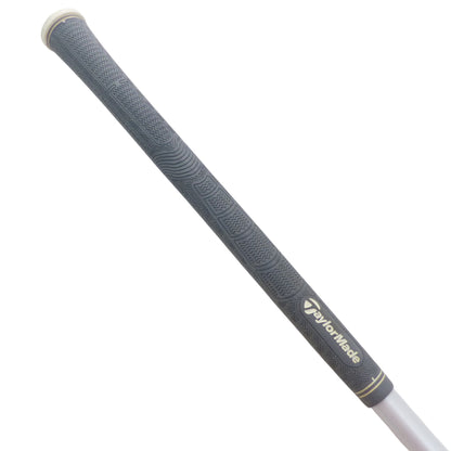 TaylorMade: Kalea Premier Rescue 4H Hybrid Graphite Ladies Left Hand