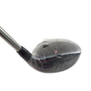 Cobra: King F9 Speedback 3w Fairway Wood Graphite Seniors Left Hand