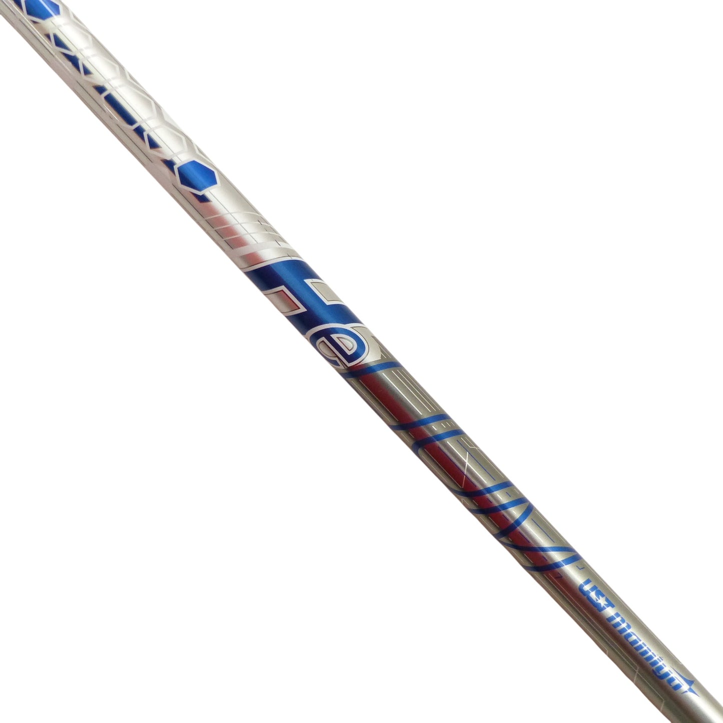 Cobra: King F9 Speedback 3w Fairway Wood Graphite Seniors Left Hand