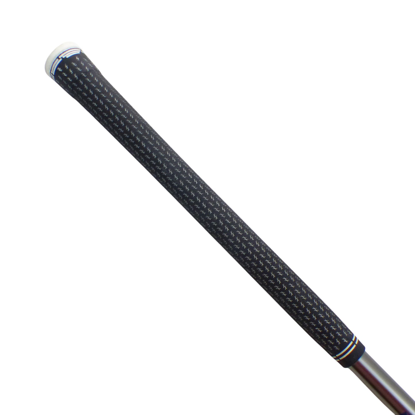 Cobra: King F9 Speedback 3w Fairway Wood Graphite Seniors Left Hand
