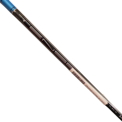 Cleveland: Launcher XL2 10.5° Driver Graphite Regular Left Hand