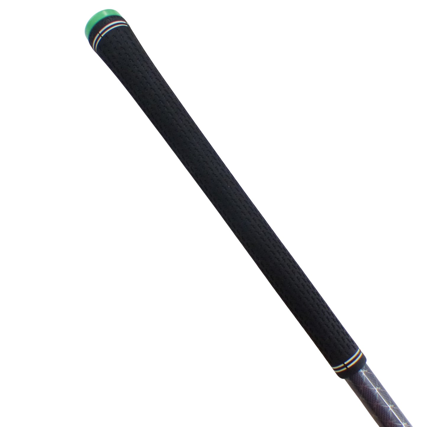 Cleveland: Launcher XL2 10.5° Driver Graphite Regular Left Hand