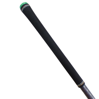 Cleveland: Launcher XL2 10.5° Driver Graphite Regular Left Hand