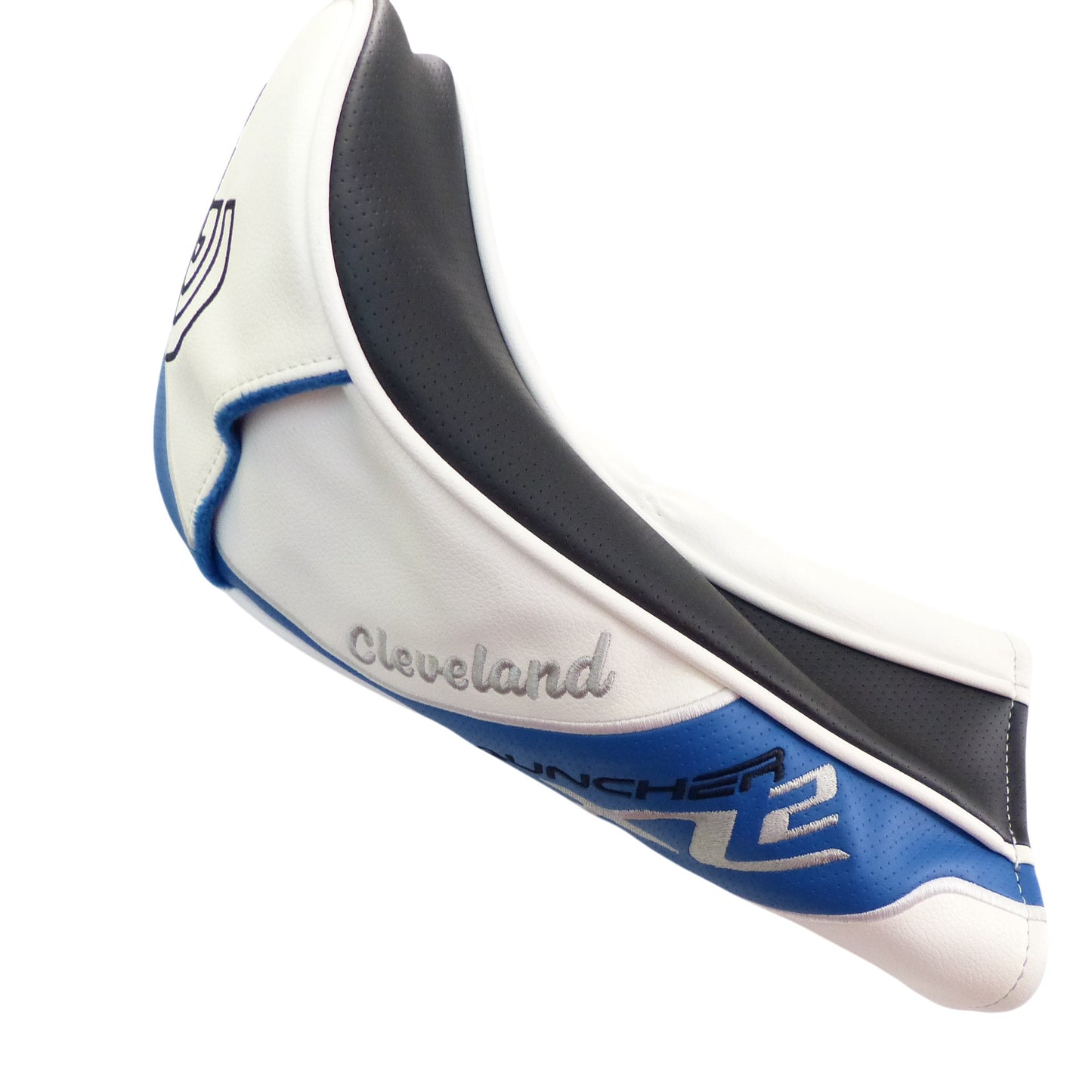 Cleveland: Launcher XL2 10.5° Driver Graphite Regular Left Hand