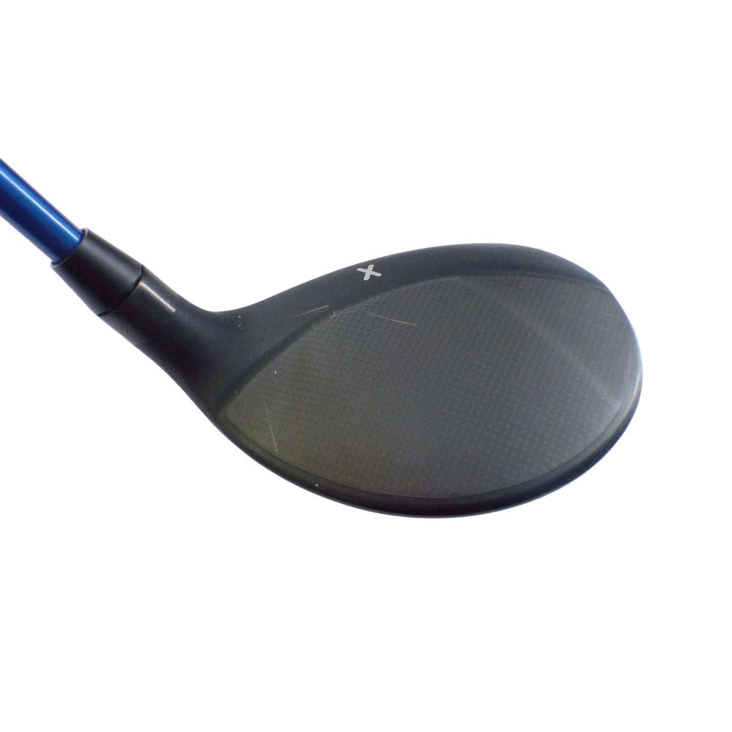 PXG: 0341X Gen 2 5w Fairway Wood Graphite Regular Right Hand