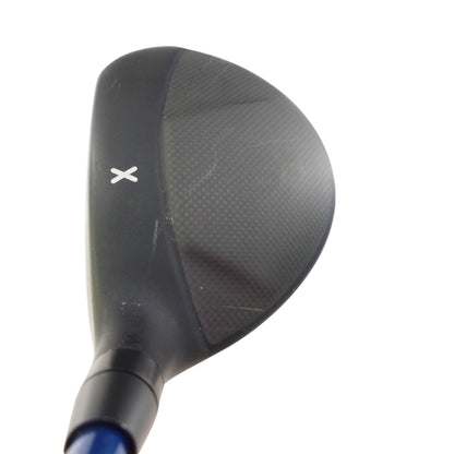 PXG: 0341X Gen 2 5w Fairway Wood Graphite Regular Right Hand