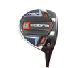 Cobra: King Radspeed 3w Fairway Wood Graphite Regular Right Hand