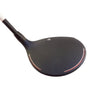 Cobra: King Radspeed 3w Fairway Wood Graphite Regular Right Hand