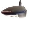 Cobra: King Radspeed 3w Fairway Wood Graphite Regular Right Hand