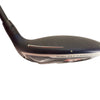 Cobra: King Radspeed 3w Fairway Wood Graphite Regular Right Hand