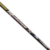 Cobra: King Radspeed 3w Fairway Wood Graphite Regular Right Hand