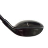 Cobra: F-Max SuperLite Offset 3w Fairway Wood Graphite Seniors Left Hand