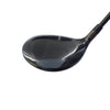 Cobra: F-Max SuperLite Offset 3w Fairway Wood Graphite Seniors Left Hand