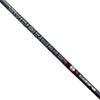 Cobra: F-Max SuperLite Offset 3w Fairway Wood Graphite Seniors Left Hand