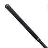 Cobra: F-Max SuperLite Offset 3w Fairway Wood Graphite Seniors Left Hand