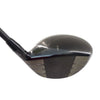 Titleist: TSR4 9.0° Driver Graphite Regular Left Hand
