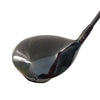 Titleist: TSR4 9.0° Driver Graphite Regular Left Hand