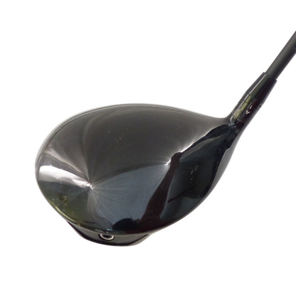 Titleist: TSR4 9.0° Driver Graphite Regular Left Hand