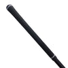 Titleist: TSR4 9.0° Driver Graphite Regular Left Hand