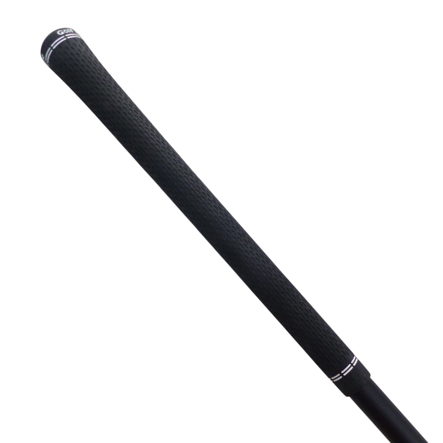 Titleist: TSR4 9.0° Driver Graphite Regular Left Hand