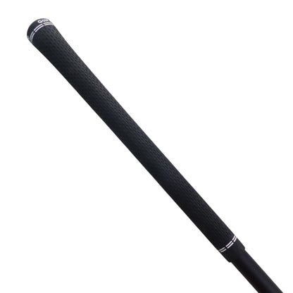 Titleist: TSR4 9.0° Driver Graphite Regular Left Hand