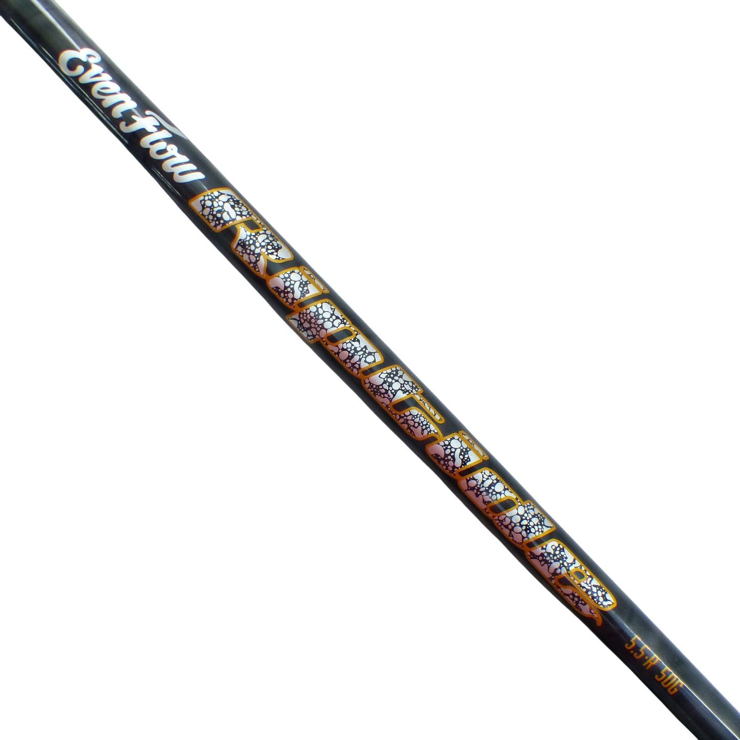 Srixon: ZX7 MK II 10.5° Driver Graphite Regular Right Hand