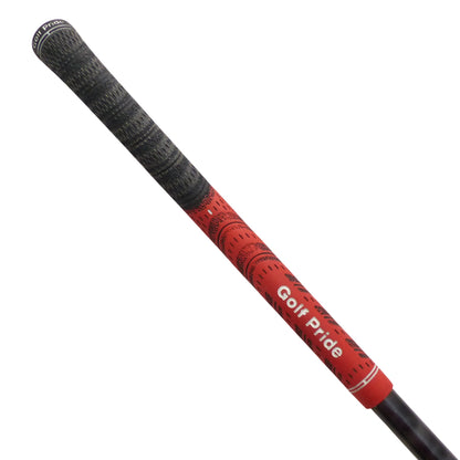 Srixon: ZX7 MK II 10.5° Driver Graphite Regular Right Hand