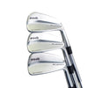 Ping: Blueprint Iron Set 4-PW (7 pc) Steel Stiff Right Hand