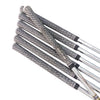 Ping: Blueprint Iron Set 4-PW (7 pc) Steel Stiff Right Hand
