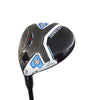 Cobra: AEROJET LS 3w Fairway Wood Graphite Stiff Right Hand