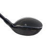 Cobra: AEROJET LS 3w Fairway Wood Graphite Stiff Right Hand