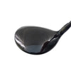 Cobra: AEROJET LS 3w Fairway Wood Graphite Stiff Right Hand