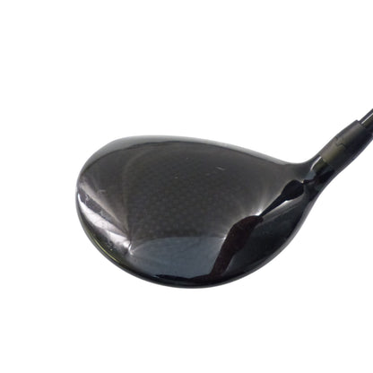 Cobra: AEROJET LS 3w Fairway Wood Graphite Stiff Right Hand