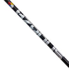 Cobra: AEROJET LS 3w Fairway Wood Graphite Stiff Right Hand