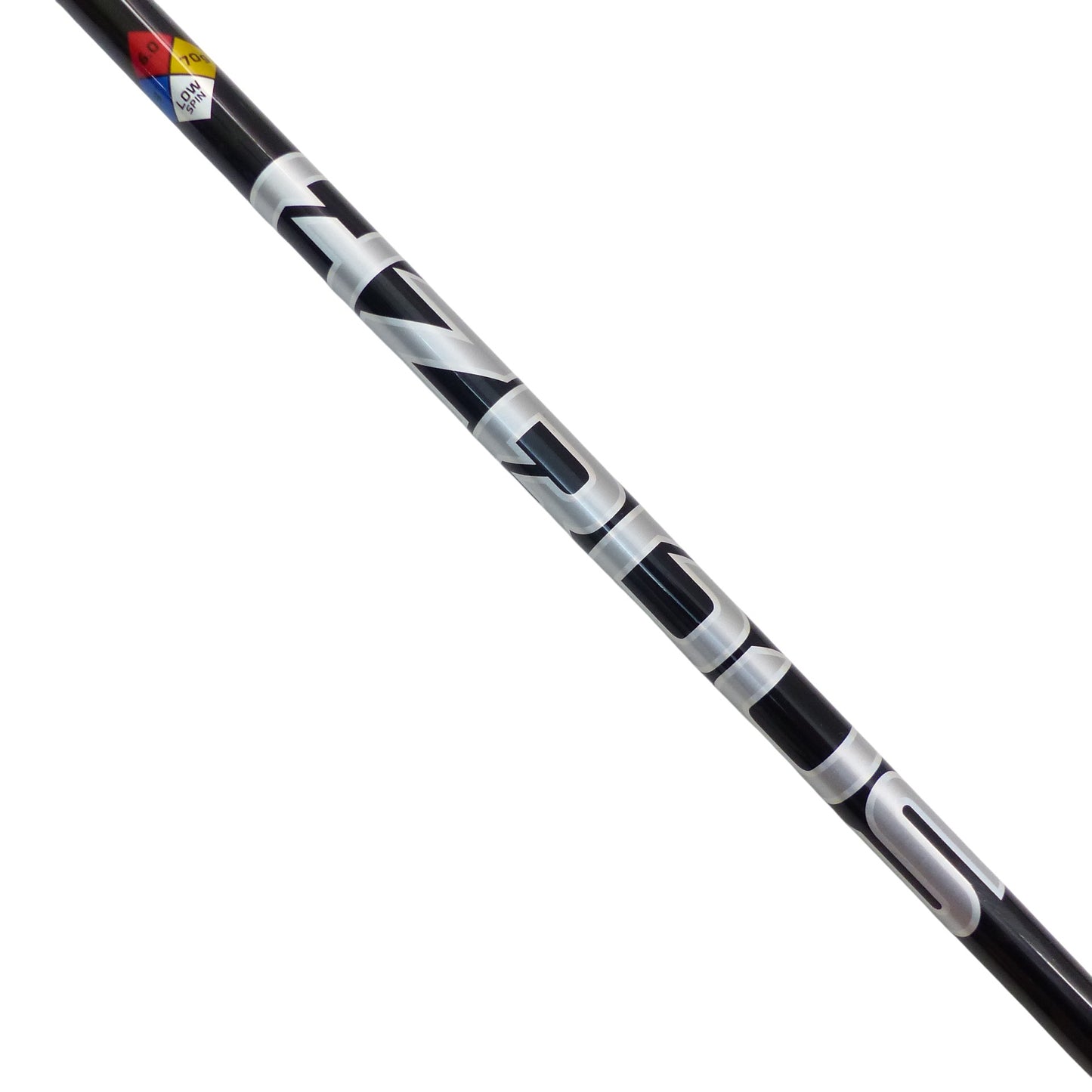 Cobra: AEROJET LS 3w Fairway Wood Graphite Stiff Right Hand