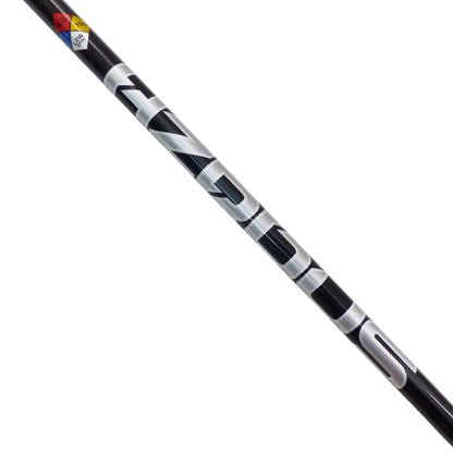 Cobra: AEROJET LS 3w Fairway Wood Graphite Stiff Right Hand