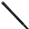 Cobra: AEROJET LS 3w Fairway Wood Graphite Stiff Right Hand