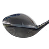 Mizuno: ST-MAX 9.5° Driver Graphite Stiff Right Hand