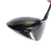 Mizuno: ST-MAX 9.5° Driver Graphite Stiff Right Hand