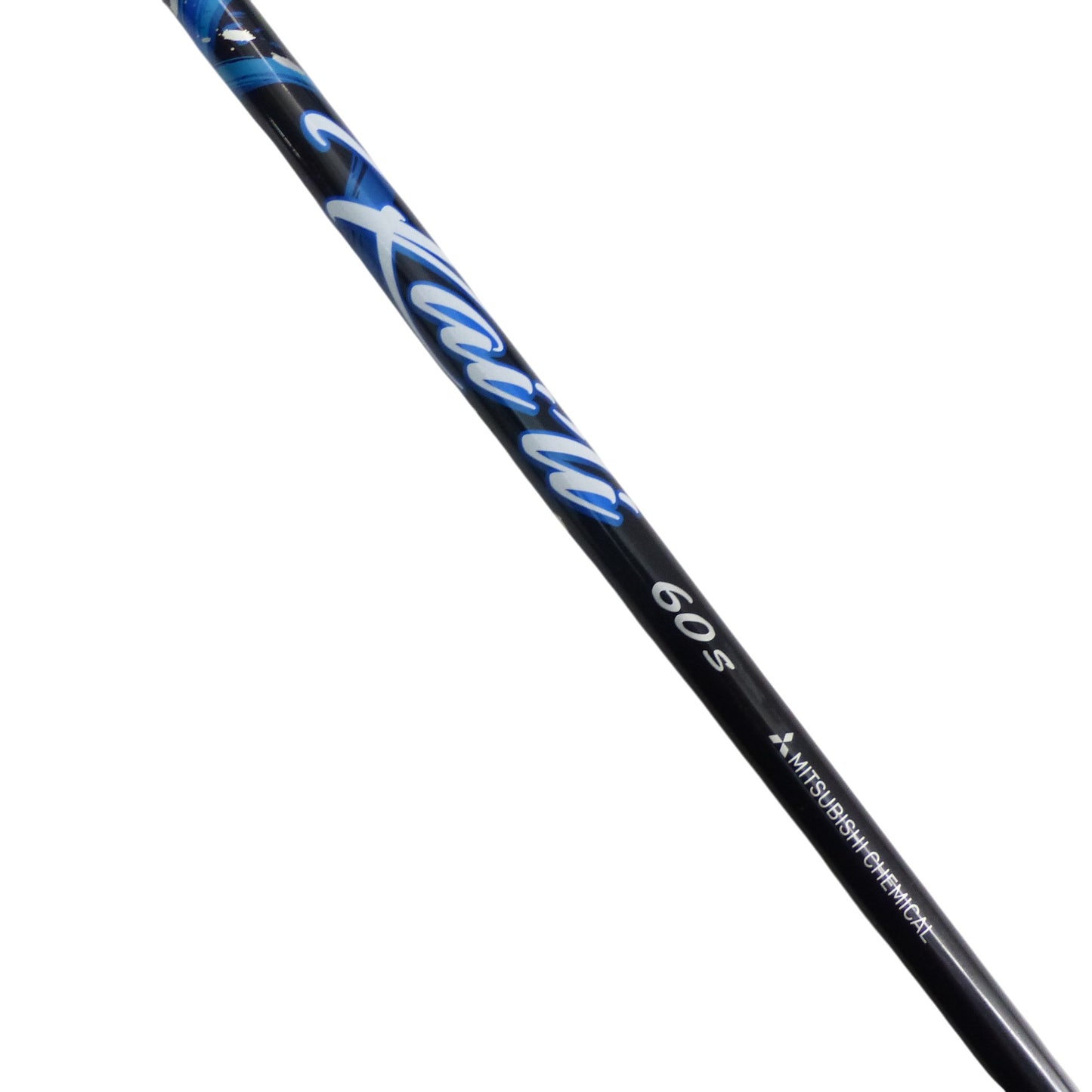 Mizuno: ST-MAX 9.5° Driver Graphite Stiff Right Hand